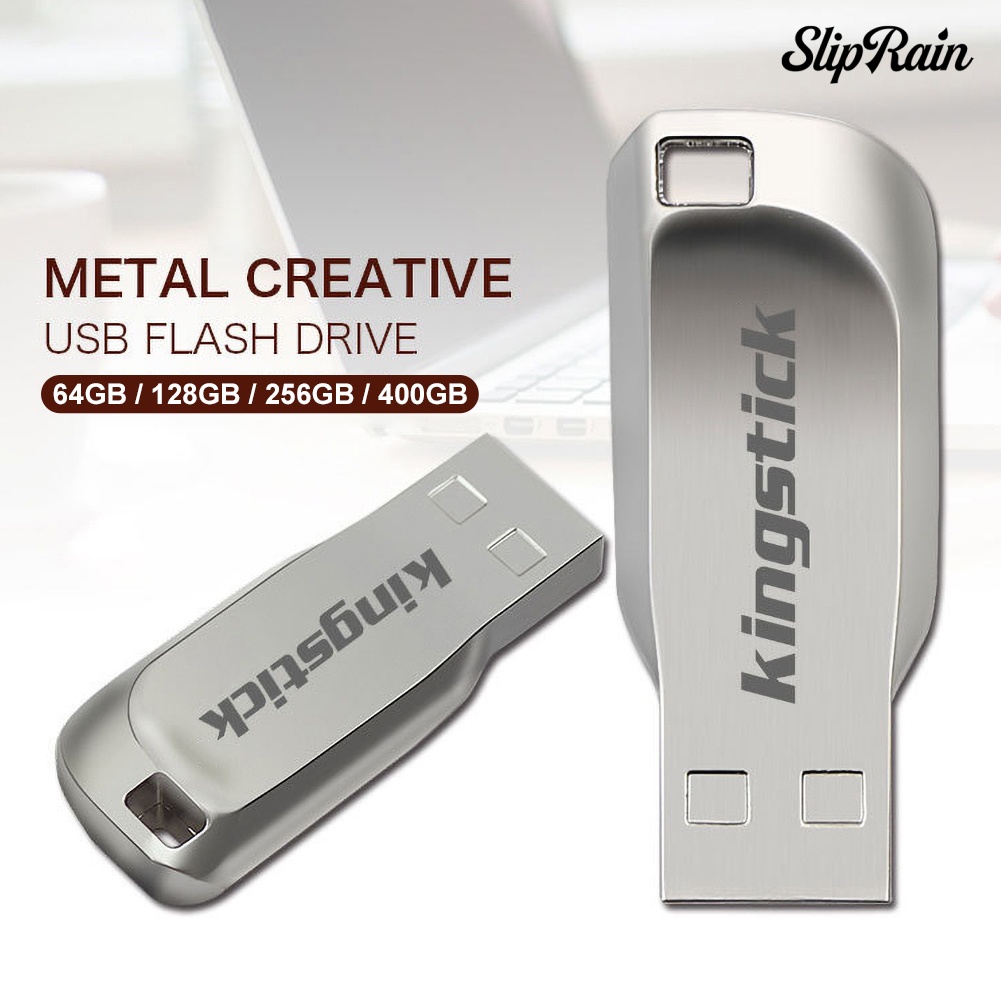 ☺Usb 3.0 64 / 128 / 256 / 400GB Tốc Độ Cao