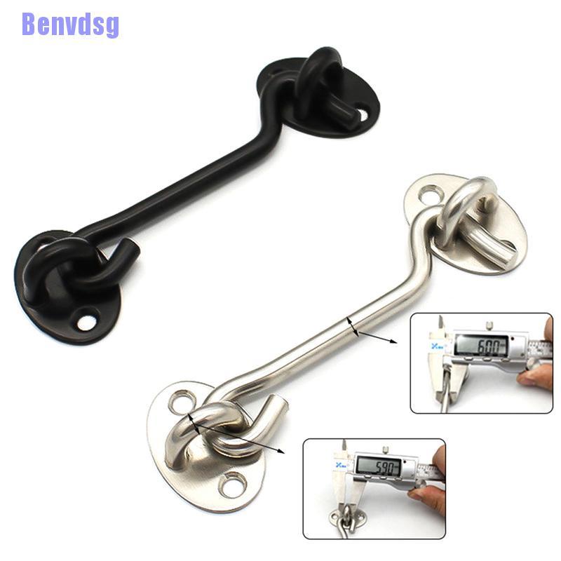 Bộ Khóa Cửa 1 Móc Chất Lượng Cao