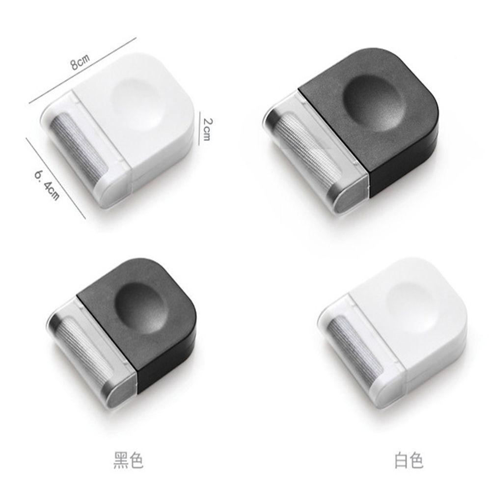 Dụng Cụ Cắt Tóc NICKOLAS Tiện Lợi