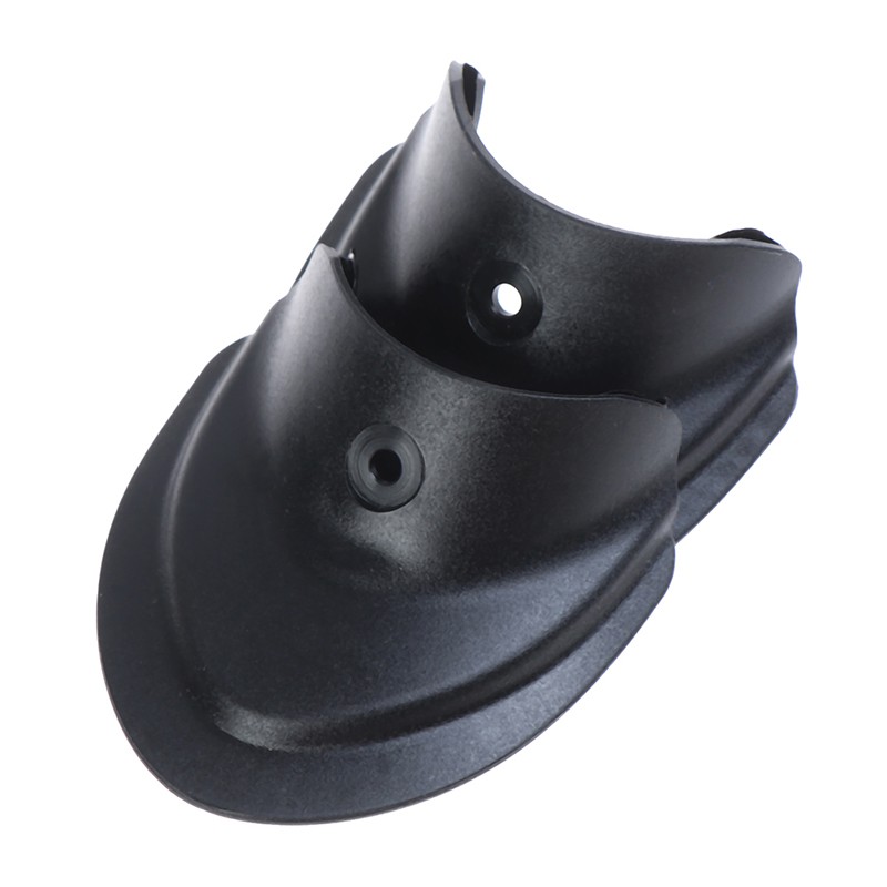 FENDER Bộ 2 Tấm Chắn Bùn Trước Sau Cho Xe Điện Scooter