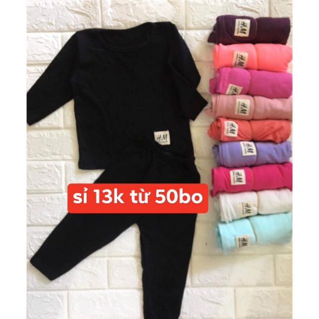bộ trẻ e.100k/5bo.bé dung