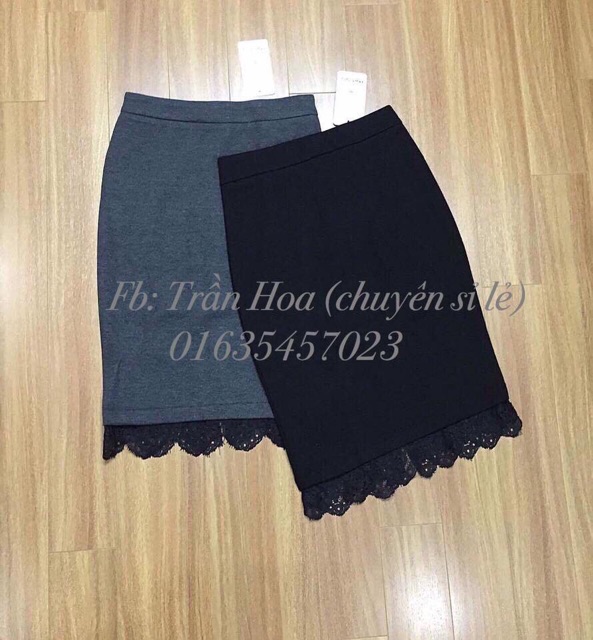 Chân váy bút chì MANGOoo  | BigBuy360 - bigbuy360.vn