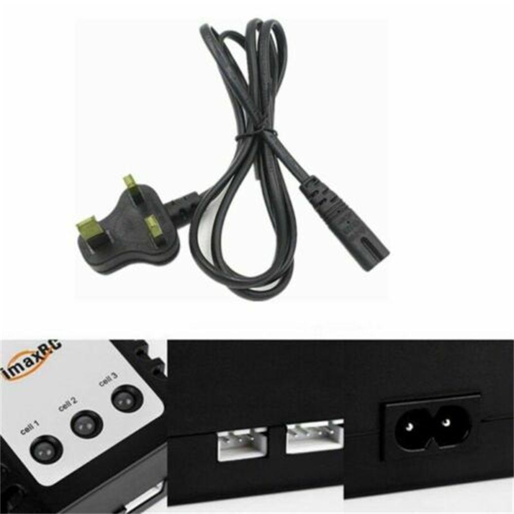 BTLIMER Dây Cáp Sạc Cân Bằng Chất Lượng Cao