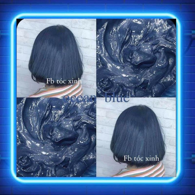 combo xanh dương kèm oxi dưỡng gang tay | BigBuy360 - bigbuy360.vn