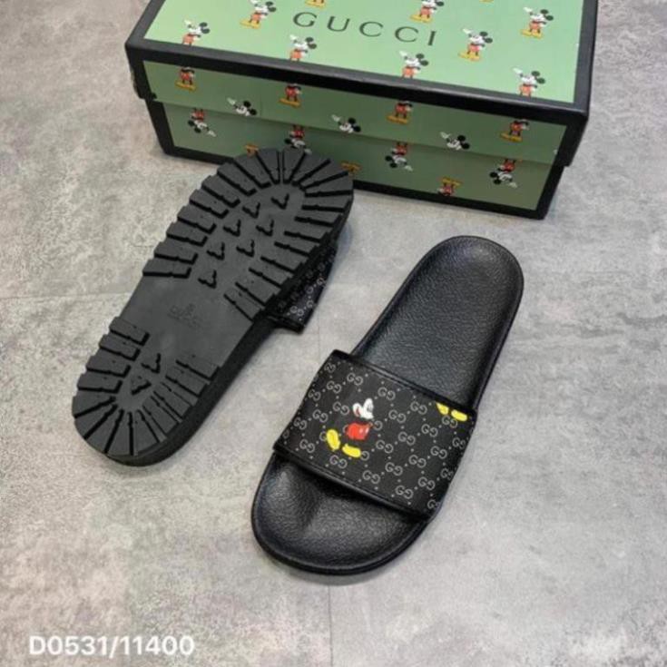 slide