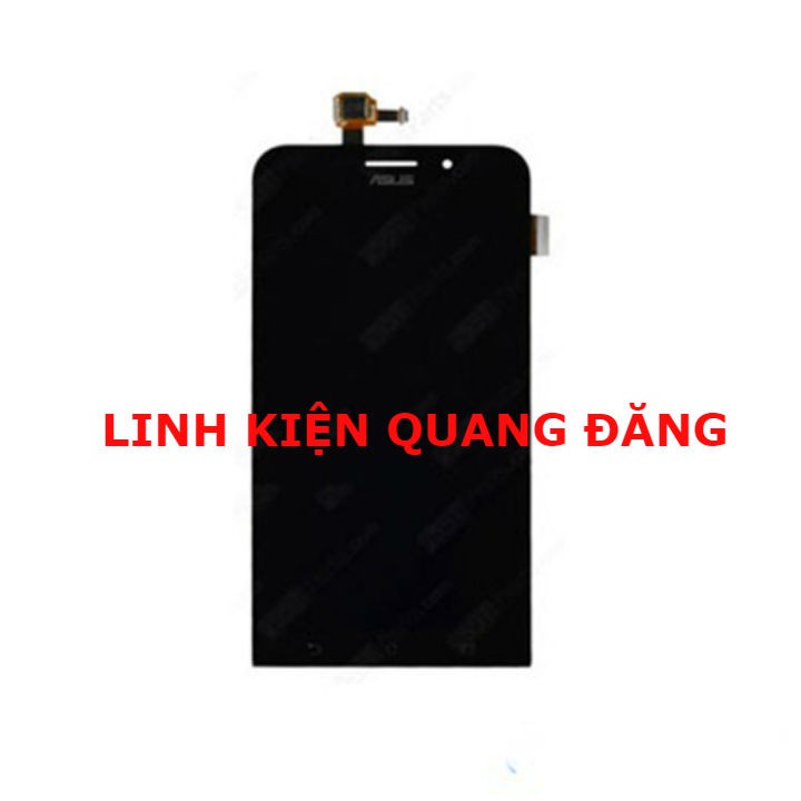 [Mã 1911ELSALE hoàn 7% đơn 300K] BỘ MÀN HÌNH ASUS ZENFONE MAX ZC550KL - Z101D - Z010D | BigBuy360 - bigbuy360.vn