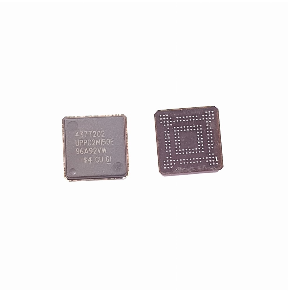 IC CPU Nokia 1202 / 4377202 ( combo 2 cái )