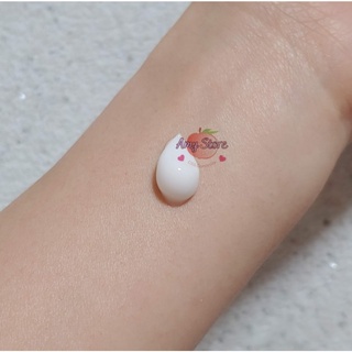 Kem dưỡng SKIN1004 MADAGASCAR CENTELLA