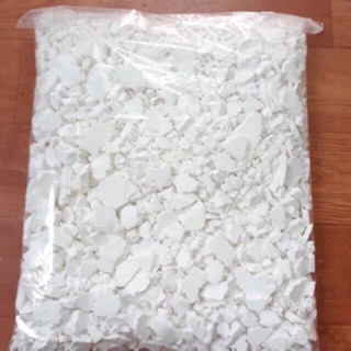 Tinh bôt gạo tẻ lọc 1kg