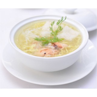 Bột Năng Đức Nguyên (10Kg)