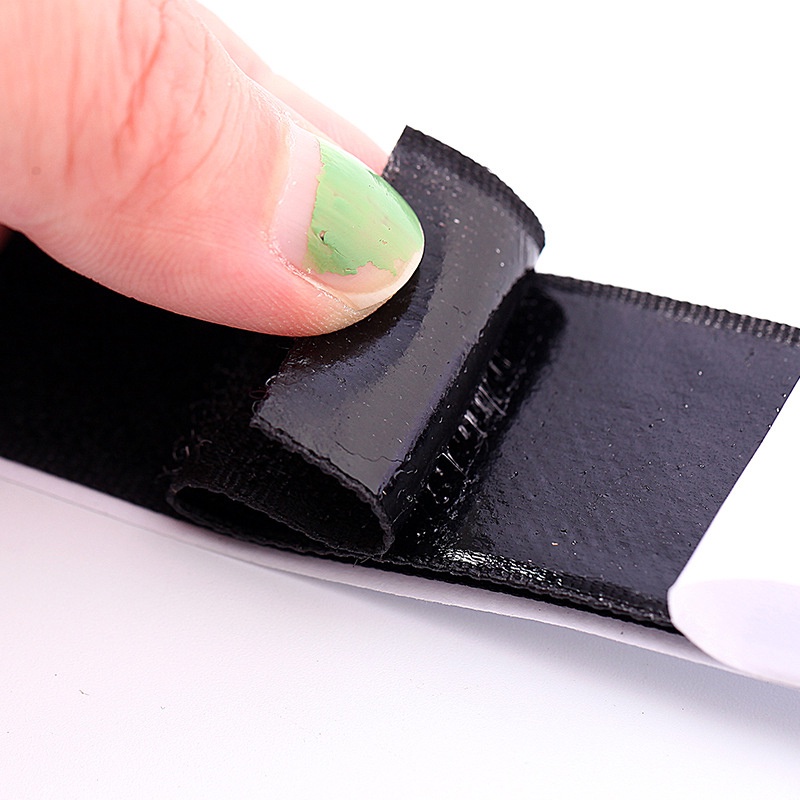 Miếng Dán Hai Mặt Chịu Lực Tốt Không Cần Đóng Đinh Pa CR1