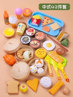 4 lều đô rê mon