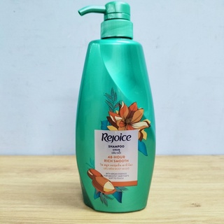 Dầu Gội Rejoice Thái Lan 600ml
