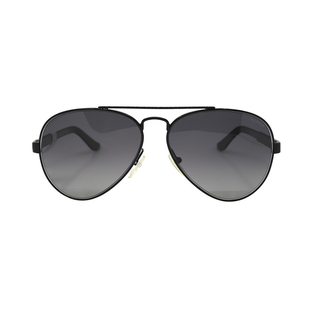 Kính mát thời trang Salvatore Ferragamo SF140SPA 001 (60-13-140) chính hãng