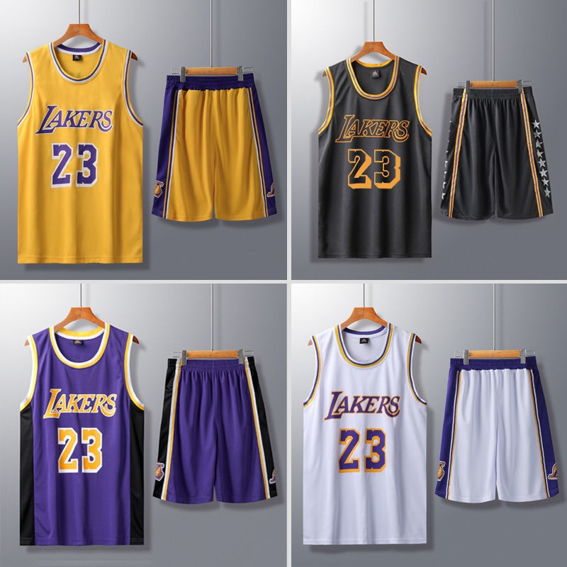 ▽Áo Thể Thao Nam Curry James Basket■Bộ Đồ Jersey Dành Cho Người Lớn■Con trai ■ Đồng Phục Bóng Rổ■Học Sinh Owen Harden■Bộ Đồng Phục Tập Luyện Chất Lượng Cao■Làm theo ý kiến