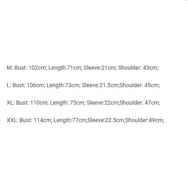 Áo Thun Cotton Tay Ngắn Dáng Rộng In Hình Cờ Mỹ Mattyboy Cờ Mỹ Cho Cặp Đôi