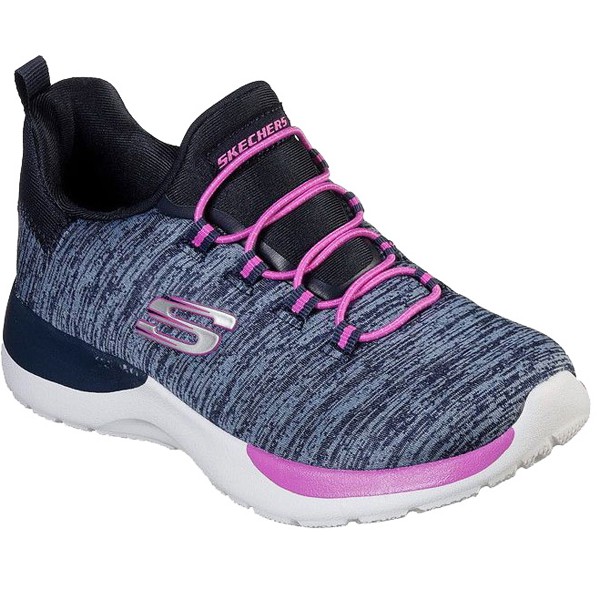 SKECHERS DYNAMIGHT
