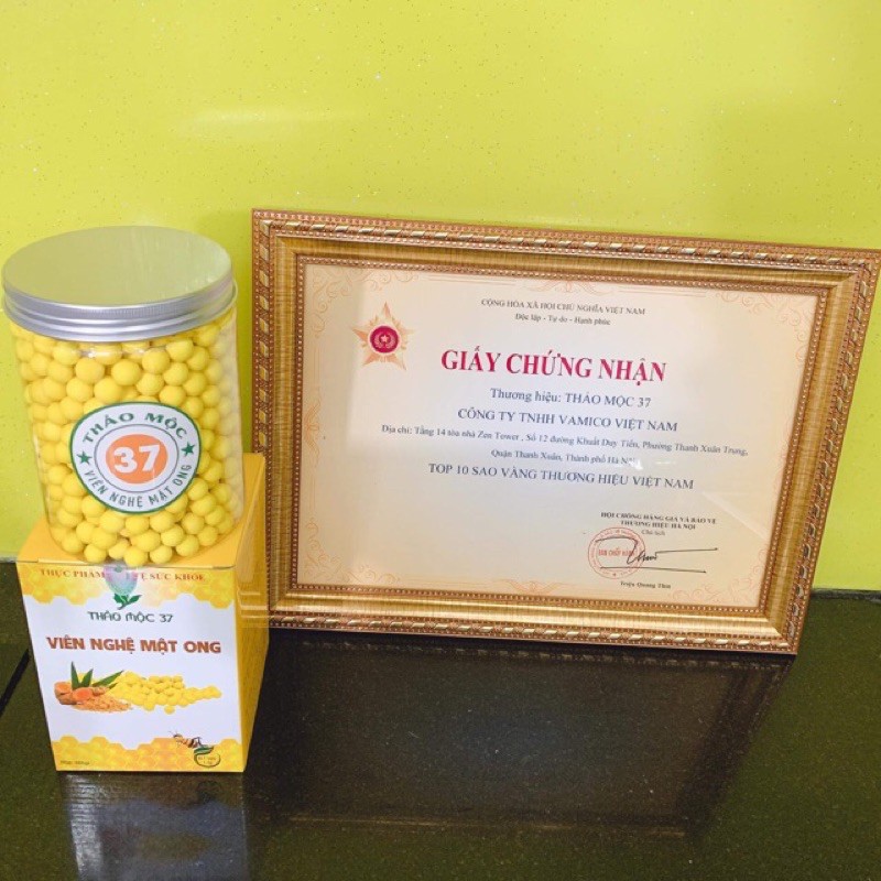 COMBO 10 Kẹo Mầm Sâm Tố Nữ Plus X2 Thảo Mộc 37 +THẺ BẢO HÀNH+ THƯỚC DÂY | BigBuy360 - bigbuy360.vn