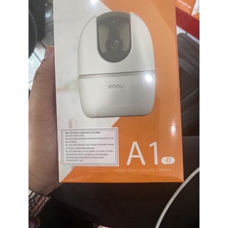 CAMERA QUAN SÁT IPC-A22EP