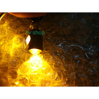 ĐÈN LED XI NHAN MUNTI ( giá 1 cặp )