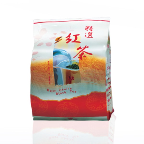 Hồng trà Wonderful 500g