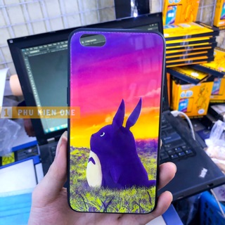 Ốp lưng in hình theo yêu cầu