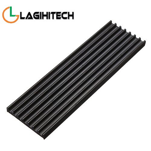 *LAGIHITECH* Thermal Pad – Tản nhiệt cao cấp SSD M2 NVMe (Màu Ngẫu Nhiên)