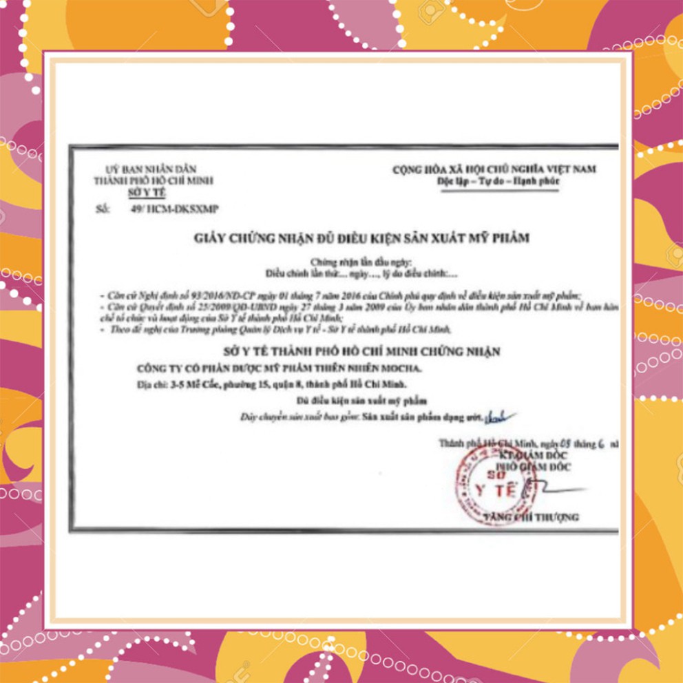 GEL TẨY TẾ BÀO CHẾT CAFE DỪA MOCHA | BigBuy360 - bigbuy360.vn