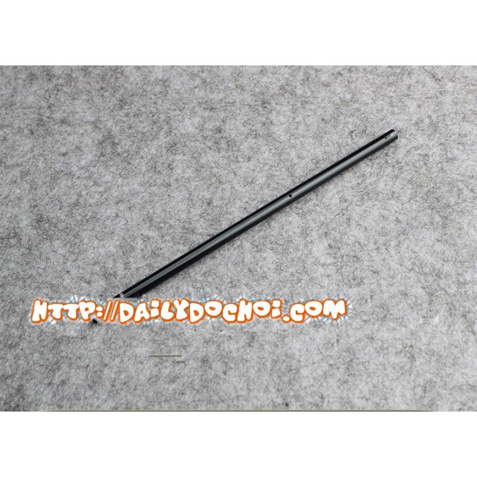 Ống đuôi máy bay Wltoys v950