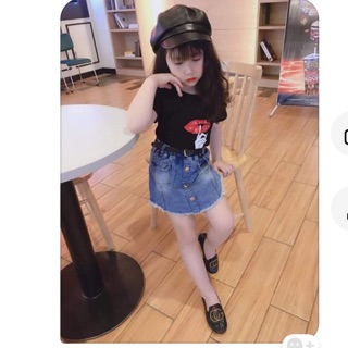 Combo váy thanh tam thi nguyen