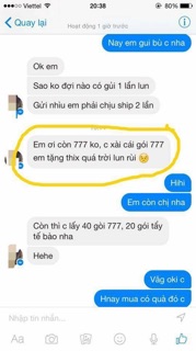 Tinh chất dưỡng căng bóng da Ohui Miracle Moisture Ampoule 777