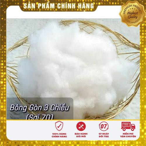 Nệm xuất Nhật 1mx2mx7cm tiện dụng, sang trọng