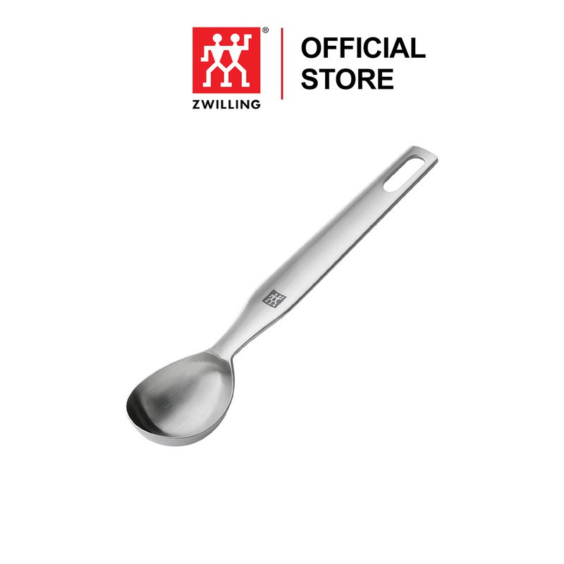 ZWILLING - Muỗng múc kem Twin Prof