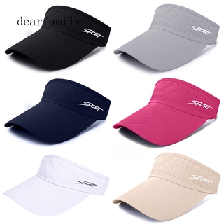 Mũ lưỡi trai nửa đầu chơi golf