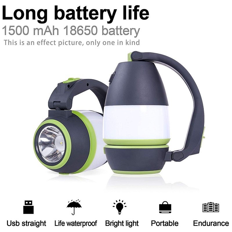 ĐÈN PIN, ĐÈN HỌC CHIẾU SÁNG CHỐNG CẬN