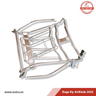 Baga xe Air blade 2020