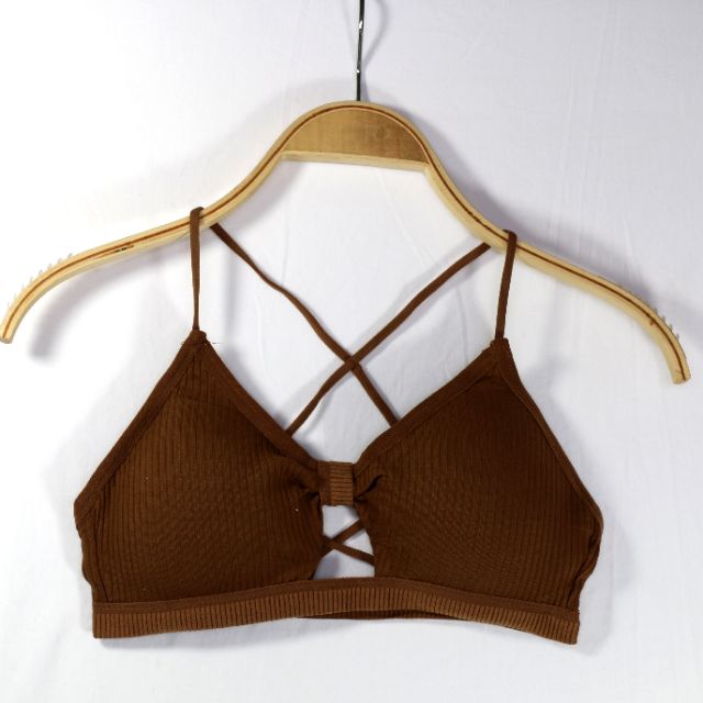 Áo bikini mặc đi biển | BigBuy360 - bigbuy360.vn