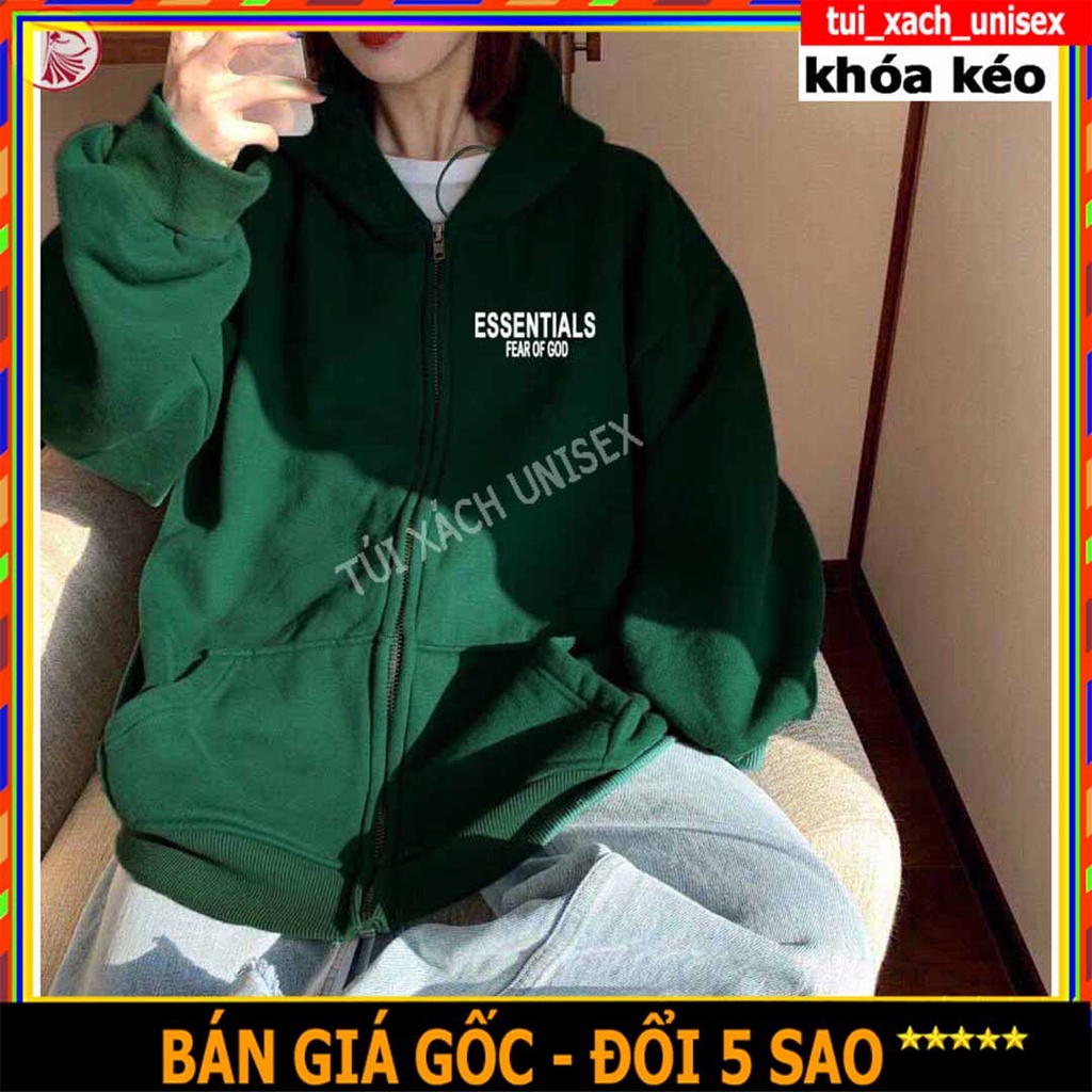 MẪU MỚI  Áo Khoác Nỉ Khóa Kép In Hình Trái Tim Nam Nữ Có Nón hàng quảng châu bông dày mịn.