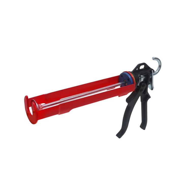 SÚNG BẮN KEO SILICONE CAO CẤP LOẠI TỐT