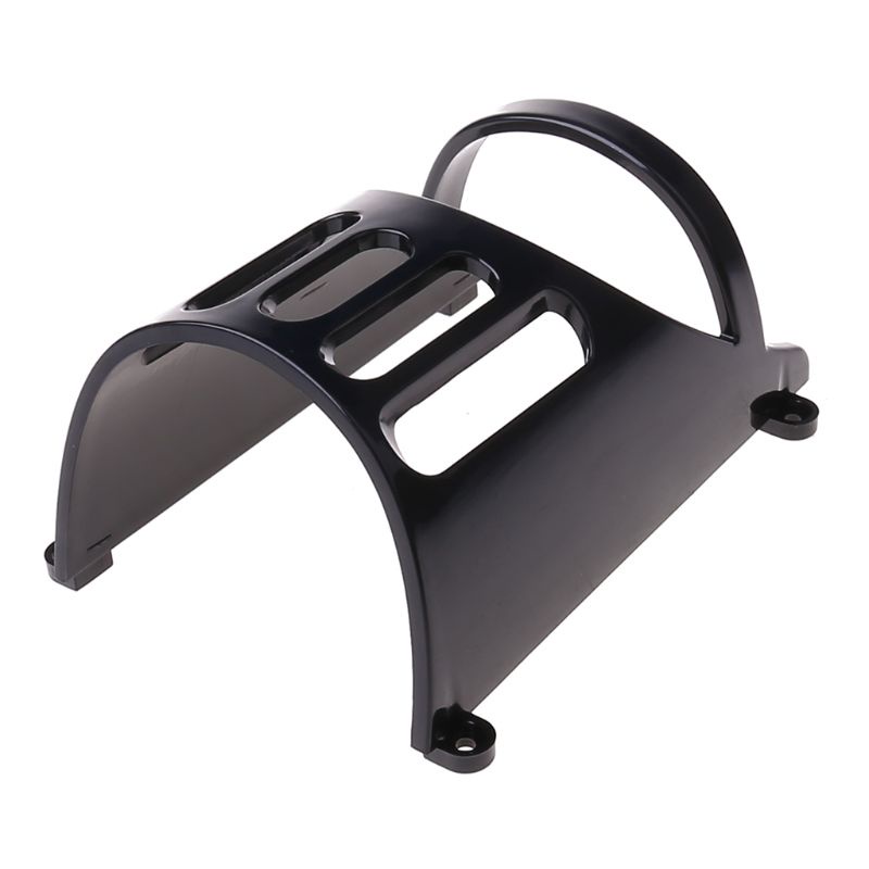 Set 2 Bộ Lọc Nước Cho Thuyền Điều Khiển Flytec 2011-5 1 5kg Remo