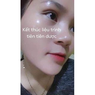 Combo 3 chai Tiên Tiên Dược