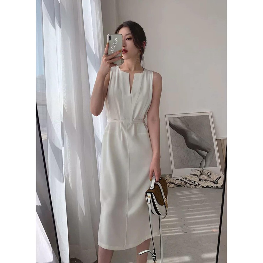 VÁY XECOP HÀNG VNXK XỊN