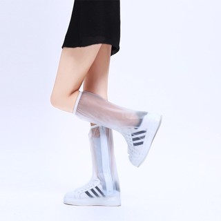 ỦNG BỌC GIÀY ĐI MƯA