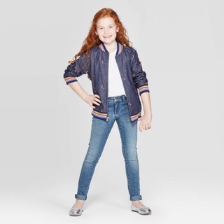 Quần jegging Cat&Jack bé gái