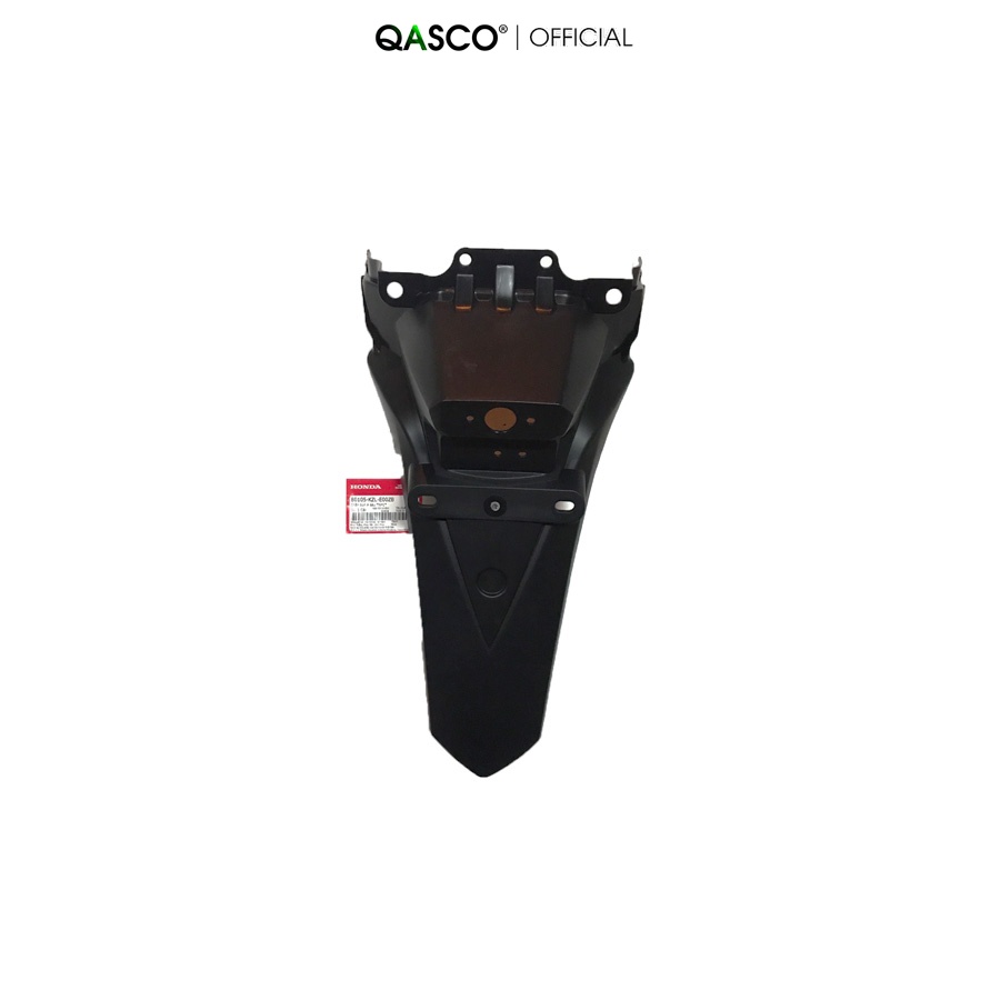Chắn bùn A sau (Nh1) HONDA Vision 110  QA(80105KZLE00ZB) _( ZZ11 4B)