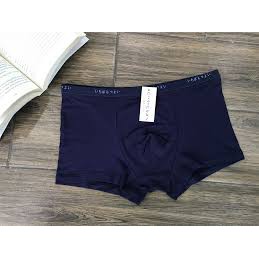 Quần lót Nhật boxer đùi loại 1