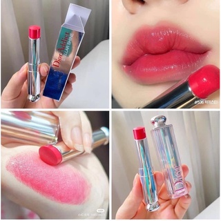 Son Dưỡng Dior No536 lucky