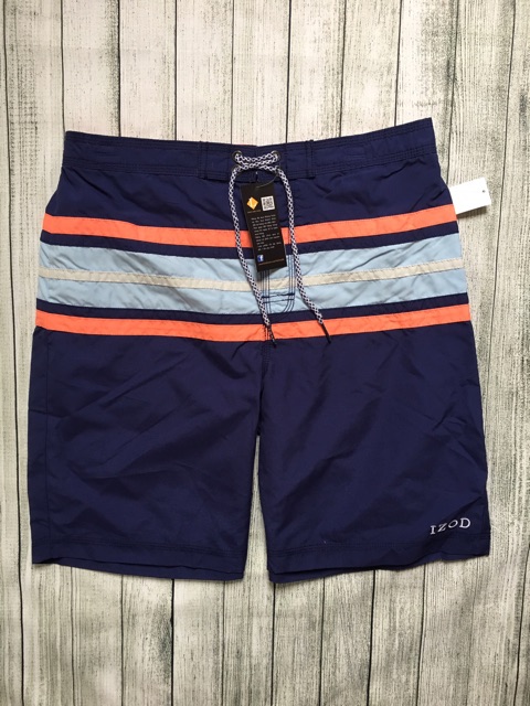 Combo 3 quần bơi | BigBuy360 - bigbuy360.vn