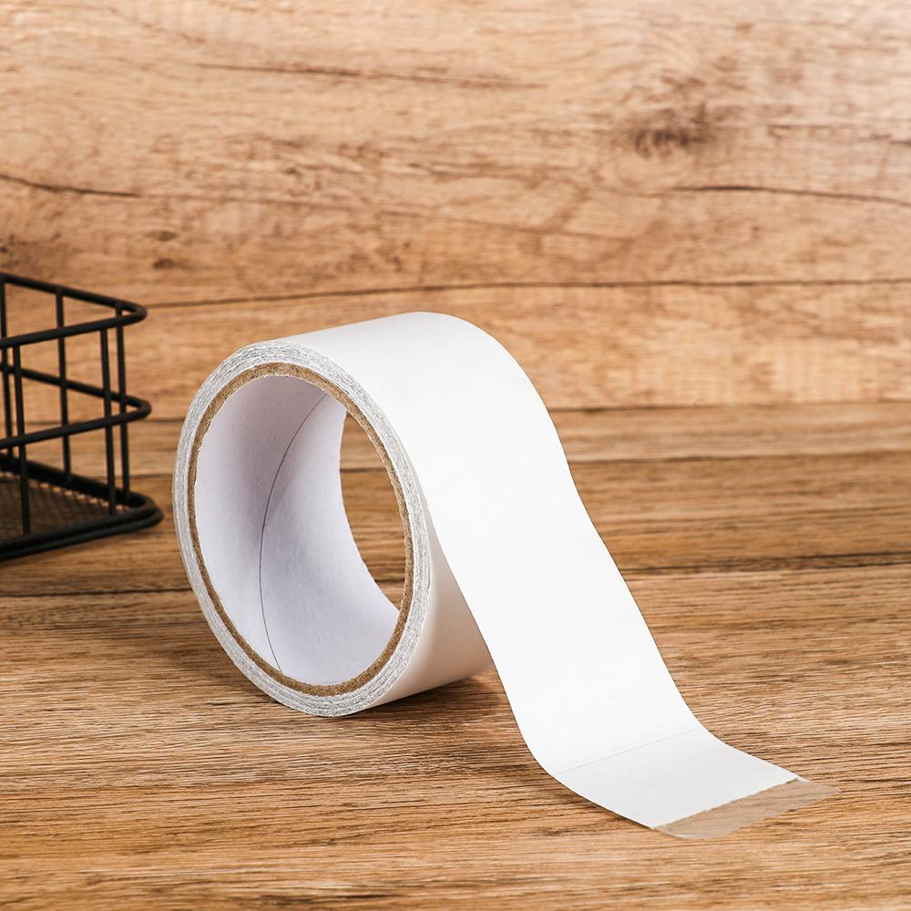 Băng Keo Dán Sửa Chữa Lều Chống Nước Vô Hình