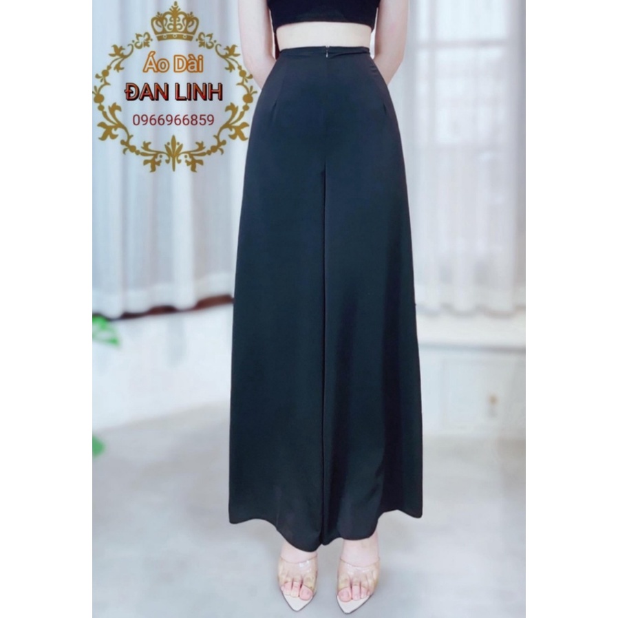 Quần áo dài đủ màu đẹp - Áo Dài Đan Linh